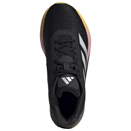 Adidas Duramo SL W